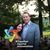 Lauren Stearn's profile image