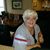 Laurie-anne Sprouse's profile image