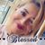 Inez Elizabeth's profile image