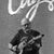 Don Alles's profile image