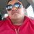 Antonio Cano's profile image