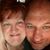 Sharon Walters Mehl's profile image