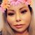 Estrella Mendez's profile image