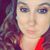 Megan Nicole Henderson's profile image