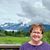 Susan Brun Werner's profile image