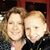Kristin Olson-Celli's profile image