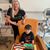 Terri Jones Robbins's profile image