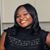 Shawnita Foster's profile image