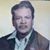 Victor Gutierrez's profile image