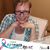 Natasha Dillow's profile image