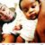 Shyria Handy's profile image