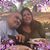 Rosemarie Villanueva's profile image