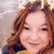Shelvy Potter's profile image