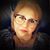 Victoria Deltoro's profile image