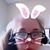 Veronika Conaway's profile image