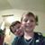 Amy Simmons's profile image