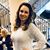 Jennifer K. Wolf's profile image