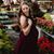 Julia Hall's profile image