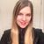 Christina E.'s profile image