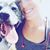 Nicole Van Slyke's profile image