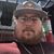 Seth Price's profile image