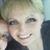 Lisa D. Cassell's profile image