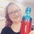 Trudi Spires's profile image