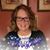Virginia Ebaugh-Case's profile image