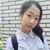 謝瀞萱's profile image