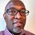 Delonso Barnes's profile image