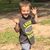 Misty Congdon's profile image