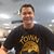 Elmer Penoringan's profile image