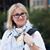 Indre Cantero's profile image