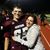 Jennifer Murphy Berry's profile image