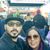 Sonia Rodriguez's profile image