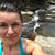 Marika Vainola's profile image