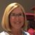 Lynn Emery's profile image