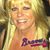 Tracy Barringer Kinney's profile image