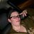 Julie Kwasniewski's profile image