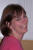 Denise E.'s profile image