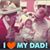 Dyane Wood Townley's profile image