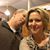 Dawn Payne's profile image