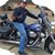 Ed Stambough's profile image