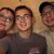 Leigh Ann McLarty's profile image