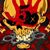 Jason Bonnema's profile image