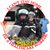 Julie Tosko's profile image