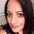 Patricia Martinez-Jackson's profile image