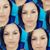 Marian Asam's profile image
