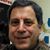 Raymond Ieronimo's profile image