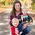 Diana Reusch Johnson's profile image